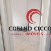 Imagem 4 de 15 de Compre Apartamento Em Vila Firmiano Pinto - V-1905
