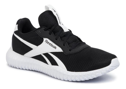 Calzado Reebok Champión Running De Hombre Adulto Mvdsport