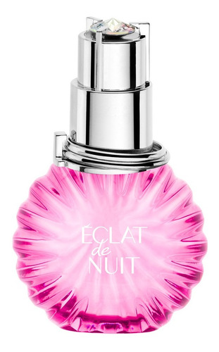 Lanvin Eclat De Nuit Eau De Parfum X 30 Ml Volumen de la unidad 0.03 L