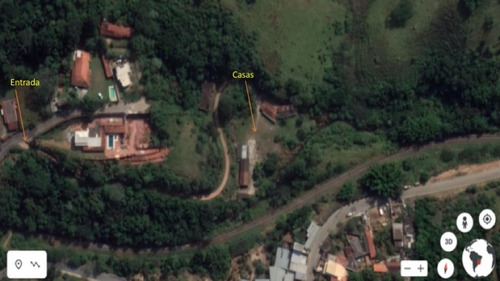 Imagem 2 de 17 de Chácara Para Venda - Centro, Sabaúna - 11461m², 1 Vaga - 49
