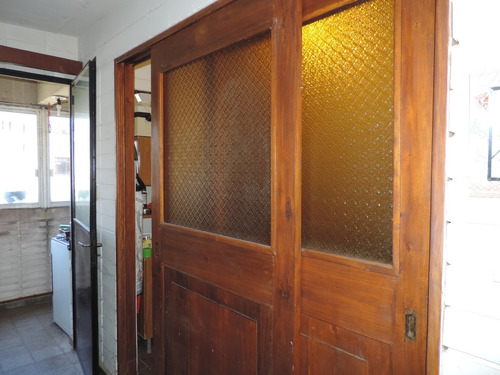 Imagen 3 de 5 de Vivienda En Inve De 3 Dormitorios