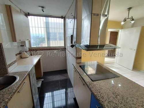 Imagen 26 de 30 de * Apartamentos En Venta * Zona Centro Barquisimeto, Lara, Codigo # 23-11704 Mas Informacion :: 412 - 1498654 , Katty Vasquez Rentahouse Co.