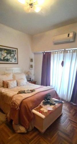 Imagen 7 de 12 de Casa En Venta Con Local