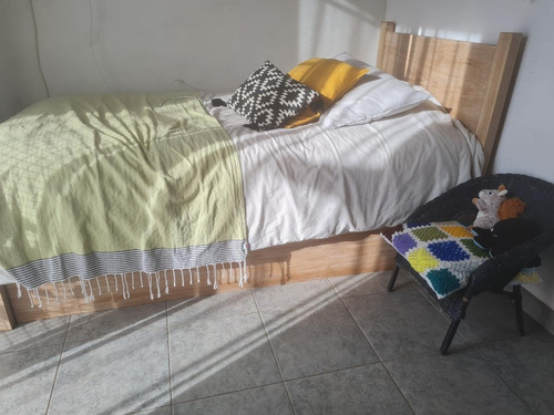 Imagen 3 de 21 de Casa - Tigre