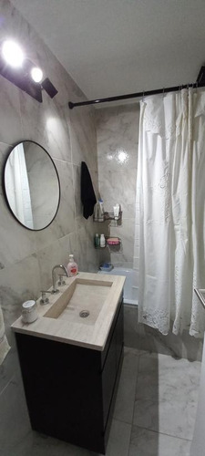 Departamento Monoambiente En Venta - 1 Baño - 60mts2 - Monte Castro