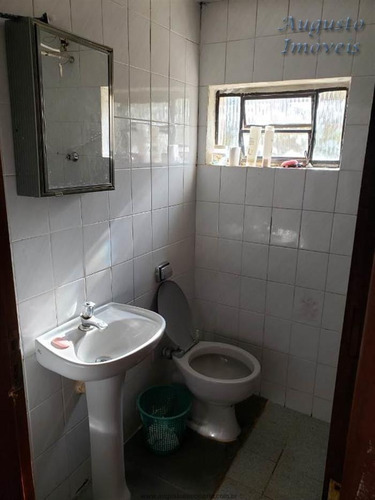 Imagem 14 de 29 de Chácaras À Venda Em Atibaia/sp - Compre O Seu Chácaras Aqui! - 1459359