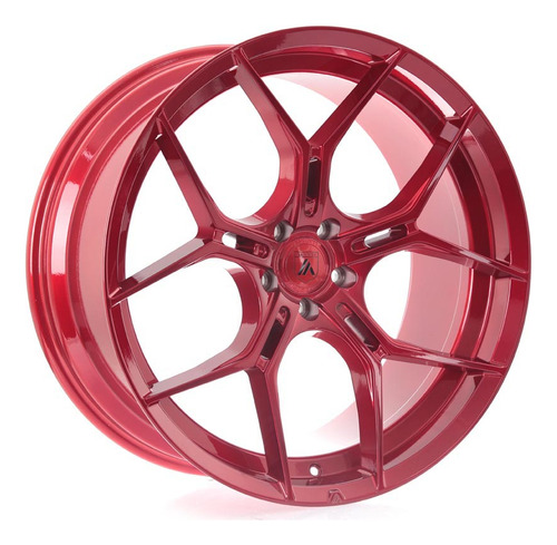 Rines Asanti Abl-37 20x10.5 5x112