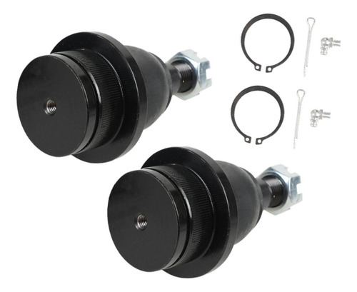 Pf Juntas De Bola Inferior Delantera K6541 12475478 15245582