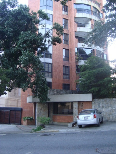 Se Vende Apto 53m² 1h/1b/2p Las Palmas  