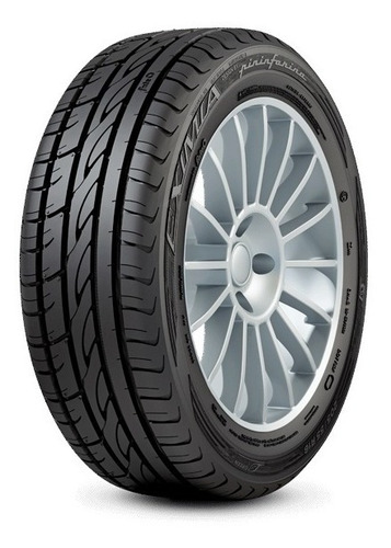 Imagen 4 de 4 de Fate 205/60 R16 Pininfarina Pack X 2 - Martinez Neumáticos