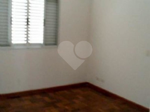 Vila Sonia - 298-im44709