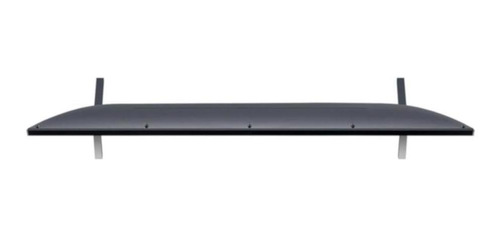 Imagem 4 de 4 de Smart Tv 55? Ultra Hd 4k Led LG 55up7550psf
