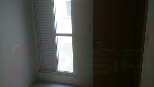 Imagem 9 de 21 de Casa Sobrado Em Jardim Utinga - Santo André - 2966