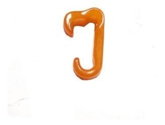 Cursor Nylon 450 Kbm 21/32 16.67 Mm