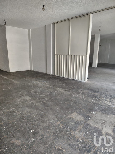 Venta Local Comercial 1 Ambiente San Miguel