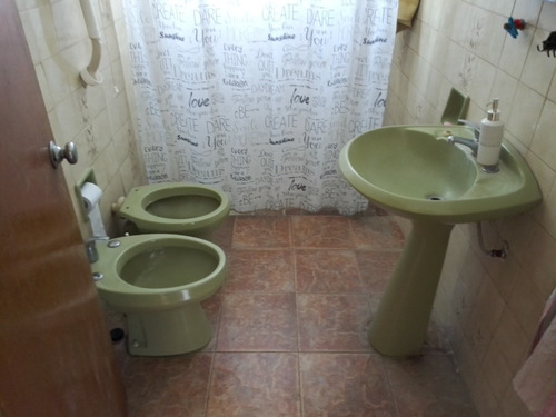 Chacra De 3 Hectáreas Con Dos Casas
