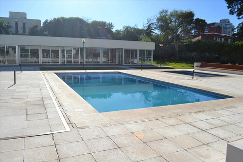 Imagen 4 de 17 de Venta Apartamento 2 Dormitortios Mas Servicio Aidy Grill