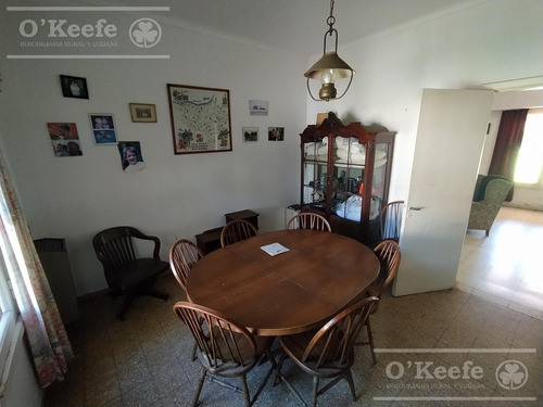 Imagen 6 de 25 de Campo De 705 Has En Venta En Necochea - Mixto Con Casco - 70 % Agricola.