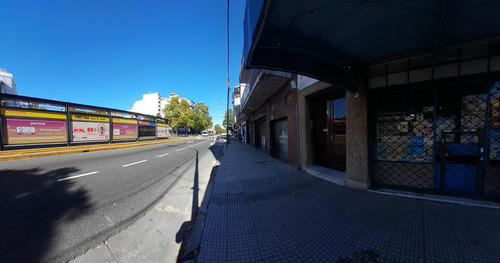 Venta Departamento 2 Ambientes Apto Profesional Oportunidad