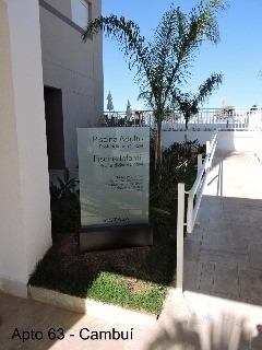 Imagem 21 de 30 de Apartamento - Ap00142 - 4445772