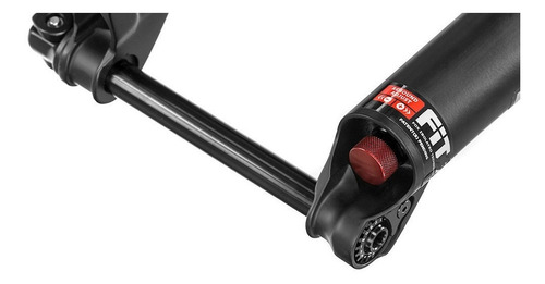 Suspensão 29 Fox Float 34 Grip 3pos Boost 140mm 51mm 2018