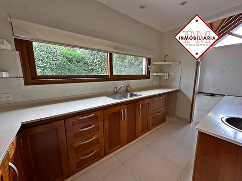 Casa En Venta En Fincas De Iraola 2 - Una Sola Planta! -