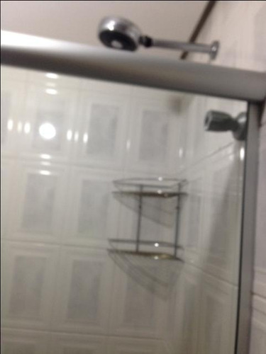 Imagem 18 de 30 de Apartamento Com 2 Dormitórios À Venda, 60 M² Por R$ 480.000,00 - Saúde - São Paulo/sp - Ap13182