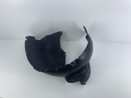 Lodera Delantera Derecha Seat Ibiza Fr 2013-2017 (Usado)