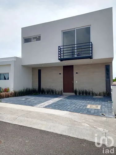 Venta Casa 3 Ambientes Salgado