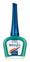 Comprar Esmaltes De Uñas Masglo Malefica