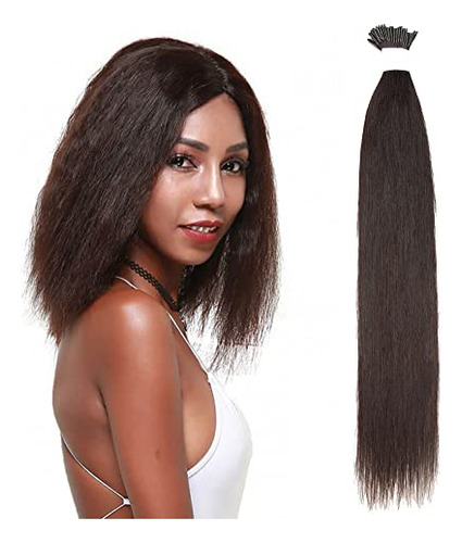 Peluquería Fría Y Propina Extensiones De Pelo A Mano Skknw