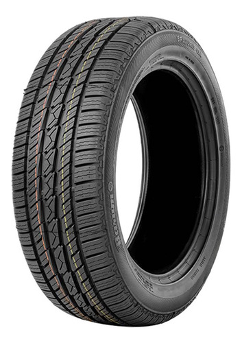 Pneu Barum By Continental Aro 18 Bravuris 4x4 235/55r18 100v