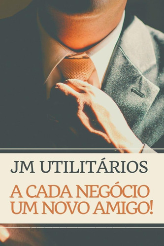Imagem 11 de 12 de Caio Apache Vip Ano 2013 M.b Of 1721 42 Lug Jm Cod.1161
