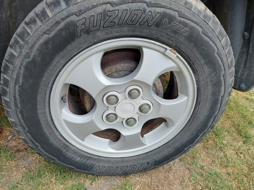 Saturn Vue 2003 ( En Partes ) 2002 - 2005 2.2 Manual Yonke