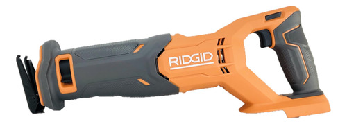 Ridgid R8646b Sierra Sable Inalámbrica 18v
