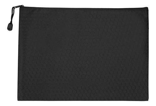 Bolsa Con Cremallera, Bolsa De Viaje Portátil, Bolsa Para