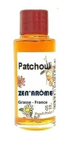 Imagen 2 de 2 de Aceites Esenciales Puros 15 Ml Especial Difusor