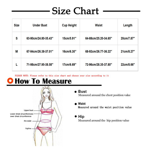 Bragas De Encaje Y Malla Para Mujer, Camisón, Calzoncillos