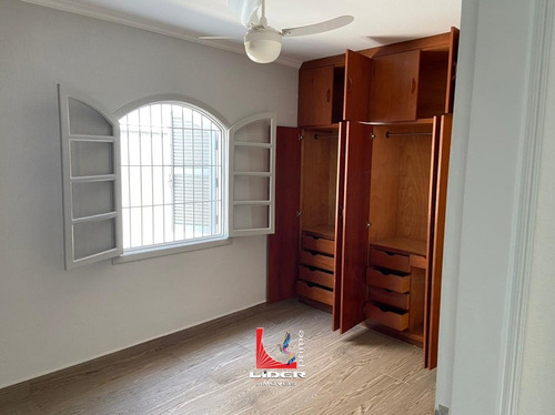 Imagem 7 de 13 de Casa No Matadouro- Bragança Paulista - Ca0931-1