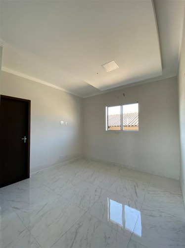 Imagem 18 de 24 de Casa De Condominio Na Tupi R$240.000,00 - Wb00cd651