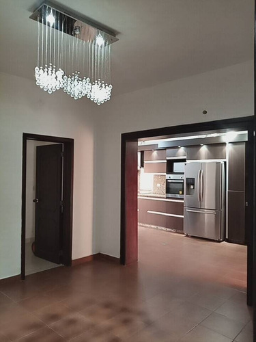 Imagen 14 de 26 de Marialba Giordano Casa En Venta En Calle Cerrada En Prebo Ii 384 M2 Cd143165