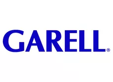 Garell