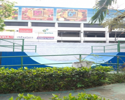 Casa Para Venda Em São Gonçalo/rj - C-079 - 69495667