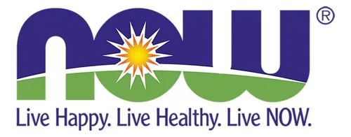 Now Alimentos, Nac 600 Mg, 100 Cápsulas