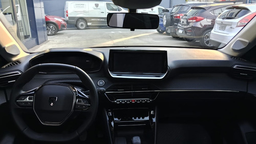Peugeot 208 1.6 Allure Pack