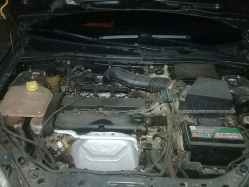 Imagem 3 de 9 de Ford Focus
