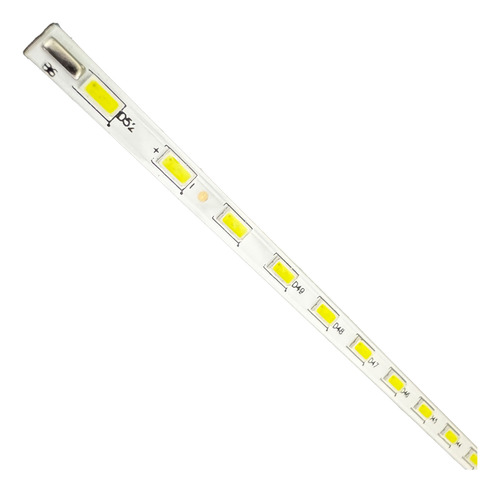 Kit 1 Tira Leds Para Panasonic Tc-40a400x / Tc-40a400 Nueva