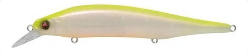 Isca Artificial X-80 Magnum - Megabass Cor Pm Chart Back