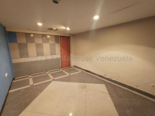 Imagen 3 de 13 de Local En Alquiler En Parque Aragua Maracay 22-28141 Irrr