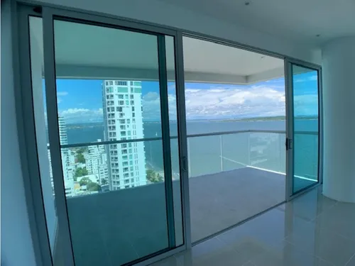 Venta Apartamento De 3 Alc Castillogrande